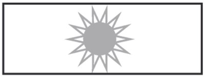 leaflet image 5.1 - Leaflet image 5.1